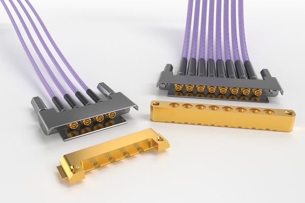 Source: Samtec, Inc.
