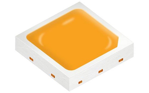 The S3030 LED. Source: Osram Opto