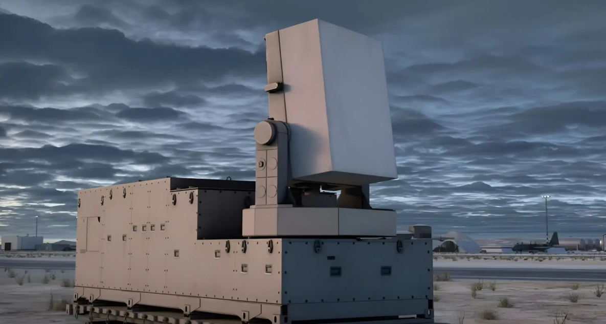 Source: BAE Systems