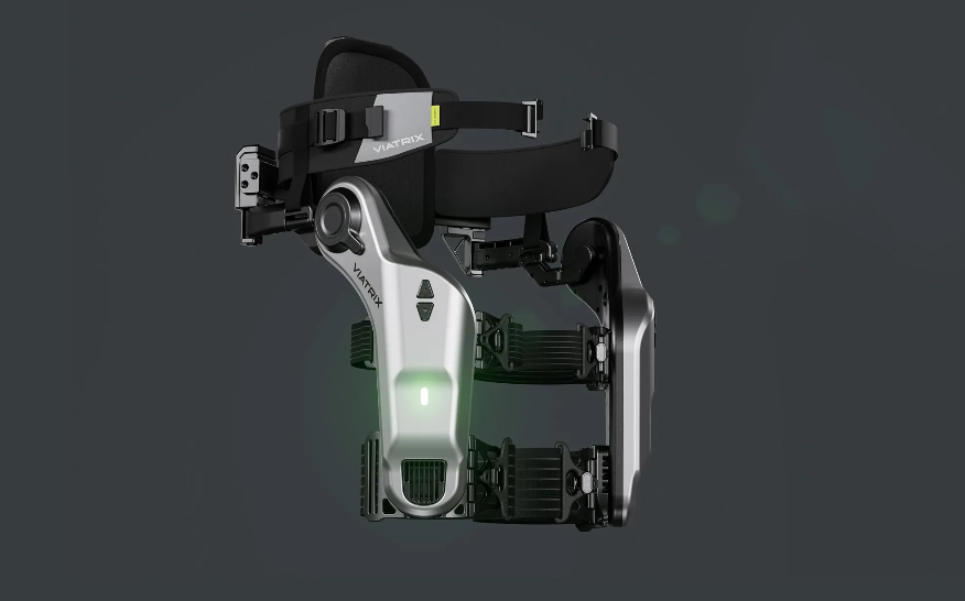 Source: ULS Robotics