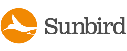 (Source: Sunbird Software)