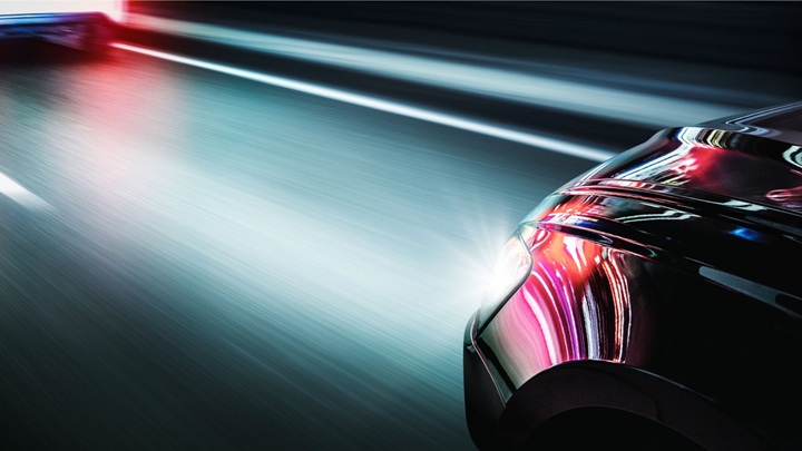 At CES Rohde & Schwarz will present a powerful lineup of automotive test and measurement innovations. Source: Rohde & Schwarz
