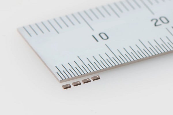Source: TAIYO YUDEN CO., LTD.