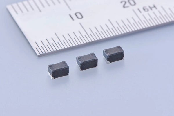 Source: TAIYO YUDEN CO., LTD.