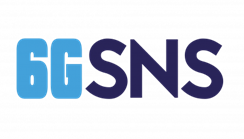 The 6G-SANDBOX testbed is one of 35 new projects launched by the Smart Networks and Services Joint Understanding (SNS JU). Source: European Commission