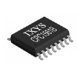 Source: Littelfuse Inc.