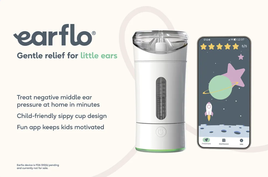 Source: Earflo