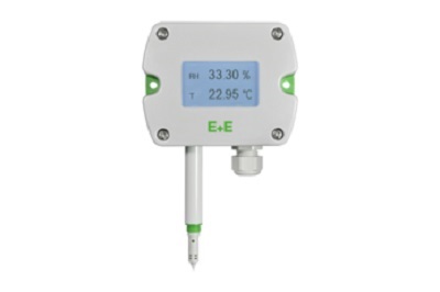 The EE212. Source: E+E Elektronik