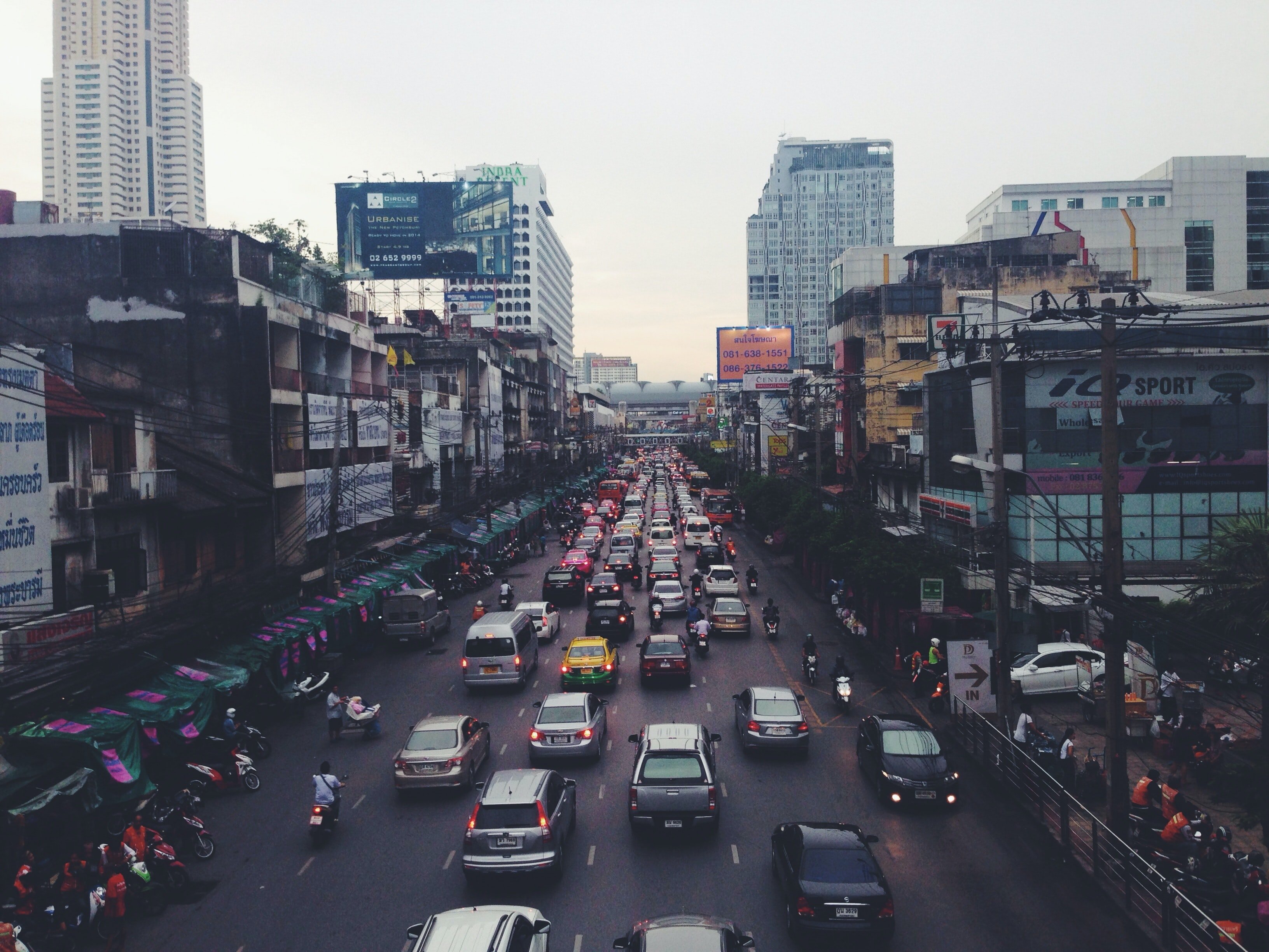 Source: Unsplash
