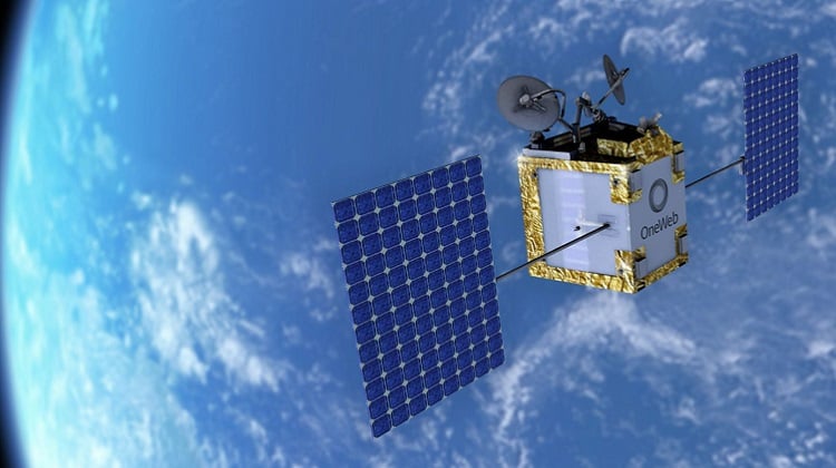 Eutelsat is working with several companies in Africa to provide broadband access to underserved or rural areas where access is currently limited. Source: Eutelsat 