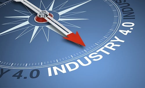 Just a few years ago, the latest industrial revolution, dubbed Industry 4.0 made its debut. Now, it is gaining momentum worldwide as technologies converge rapidly to change manufacturing forever.