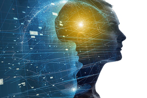 Figure 1: Digital twins are essentially simulation models designed to mirror the status of physical counterparts, updating themselves in near real-time.