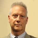 Len Jelinek