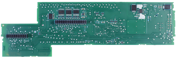 Siemens cpu 226 подключение к компьютеру