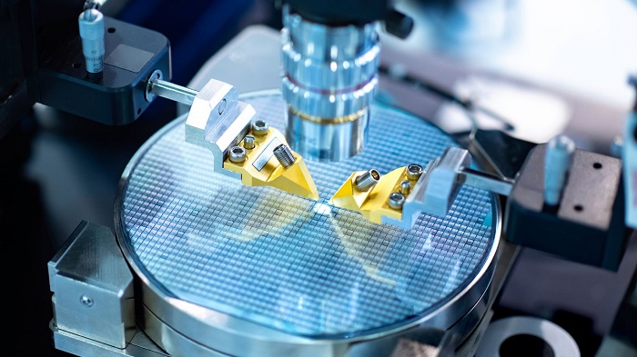 Attendees can learn about the latest innovations and trends in RF testing. Source: Rohde & Schwarz