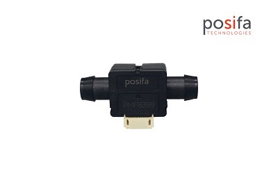 Source: Posifa Technologies