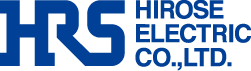Source: Hirose Electric Co., Ltd.