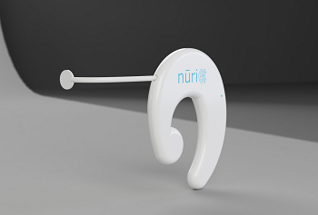 Source: Nurio