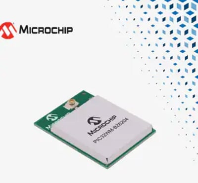 Source: Mouser Electronics, Inc.