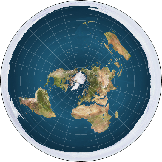 Think Magellan circumnavigated the globe? Wrong!