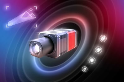 Source: InfraTec