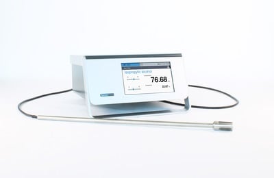 Source: SensoTech GmbH