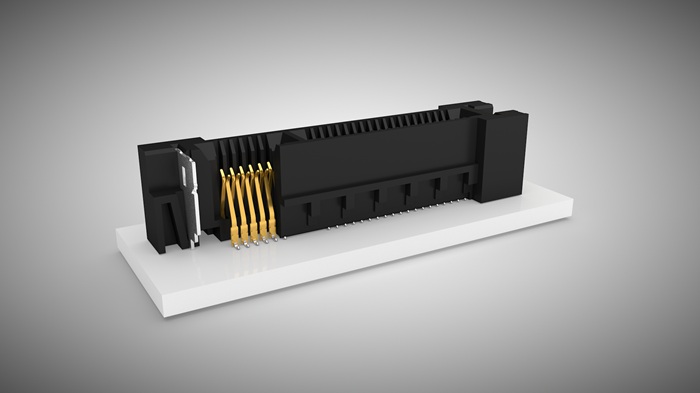 Source: Samtec