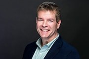 Christian Pello is the VP of energy and CTO at TE Connectivity. 