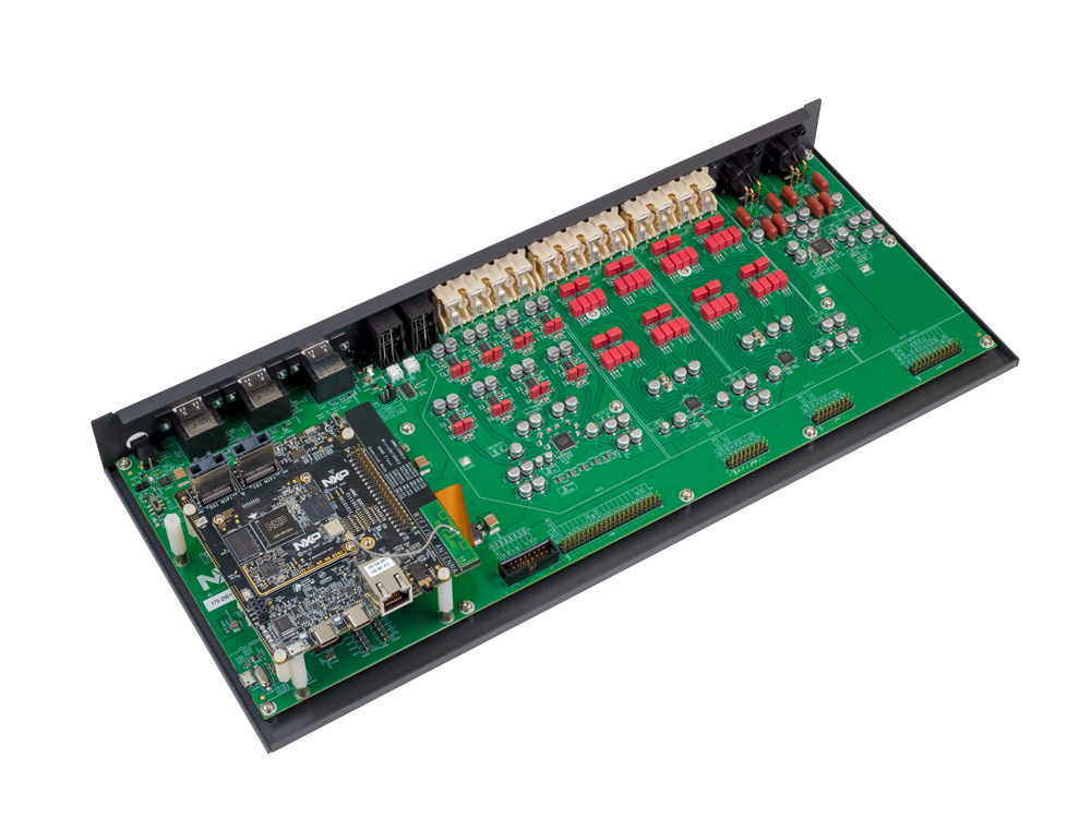 Source: NXP