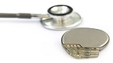The DenciTec platform enables the production of high-density circuits without the disadvantages of established manufacturing processes. Source: Cicor 