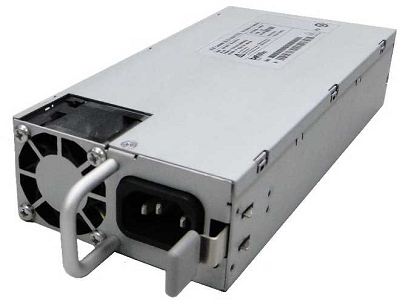 Source: Bel Power Solutions and Protection