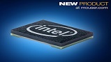 Intel®? Curie™ module low-power?solution for use in?wearable? modules. Source: Mouser.