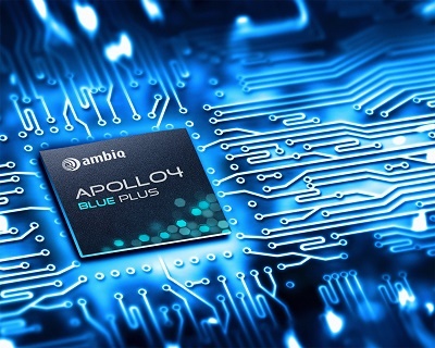Source: DigiKey