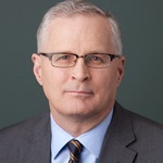 John Neuffer, SIA president and CEO.