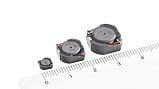 CLF-NI-D series power inductors. Source: TDK