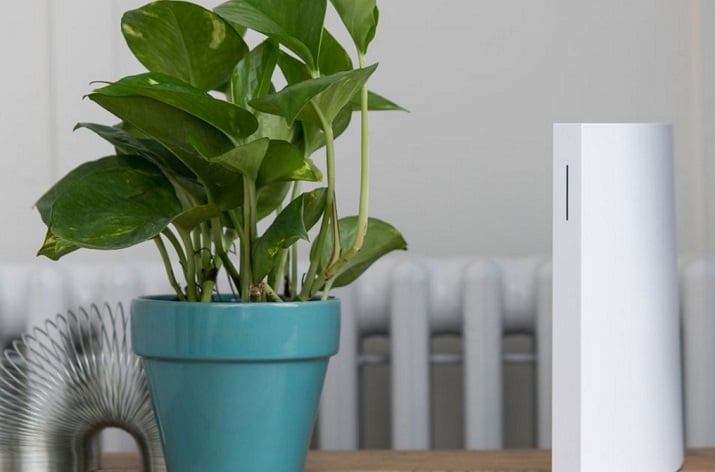 Wink Introduces Second-Generation Smart Home Hub | Electronics360