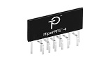 HiperPFS™-4 power factor correction IC. Source: Power Integrations.  