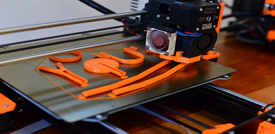 Video: A 3D printed stethoscope for doctors with few resources