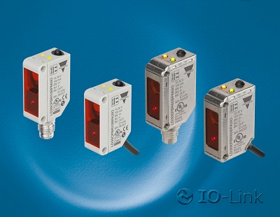 Source: Carlo Gavazzi