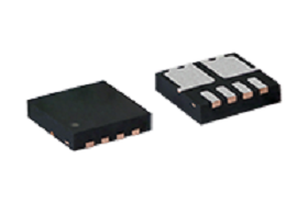 Source: Vishay Intertechnology Inc.