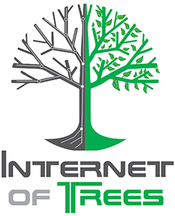 Source: Internet of Trees/Startupbootcamp