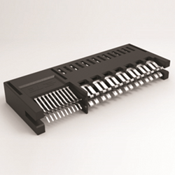 Source: Heilind Electronics
