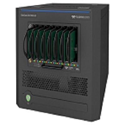 Source: Teledyne LeCroy