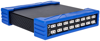 Source: AMETEK VTI Instruments 