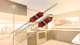 Vishay BCcomponents?PR02-FS metal film resistor. Source: Vishay 