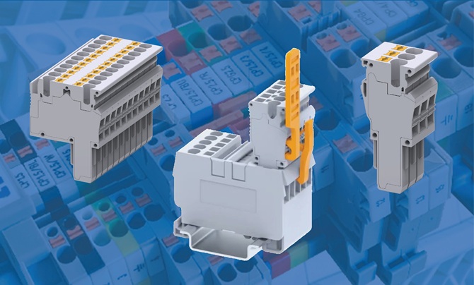 Source: Altech Corporation
