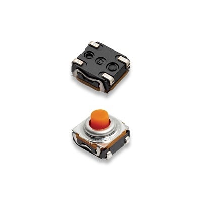 Source: Littelfuse, Inc.