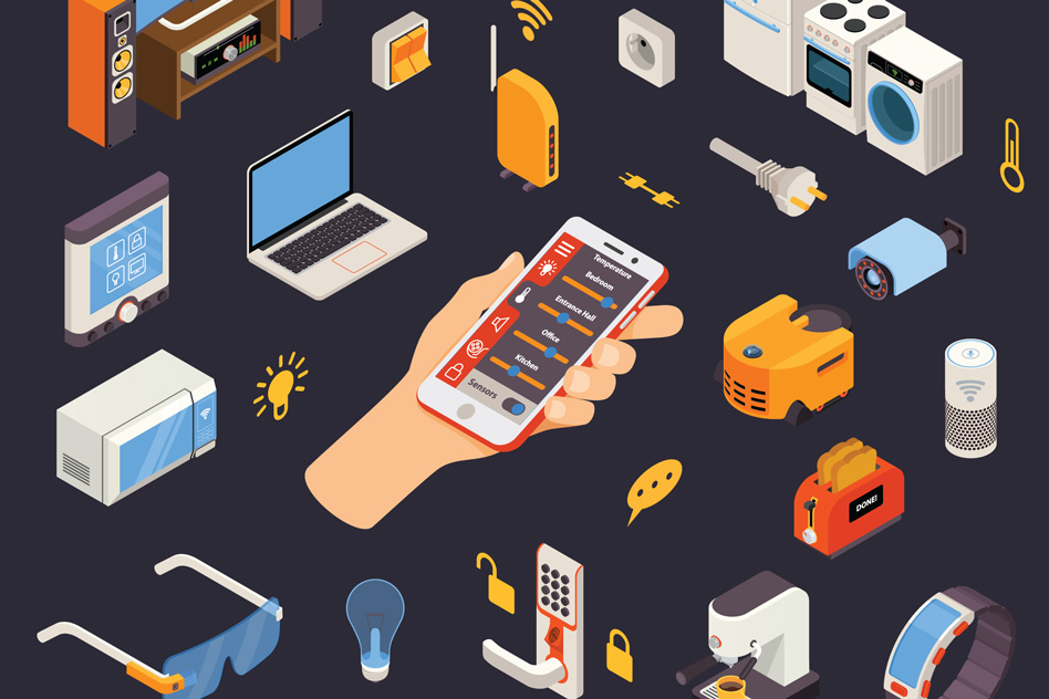 Researchers from MIT&rsquo;s Microsystems Technologies Laboratories (MTL) have designed a new power converter that maintains its efficiency at currents ranging from 100 picoamps to 1 milliamp, a span that encompasses a million-fold increase in current levels.