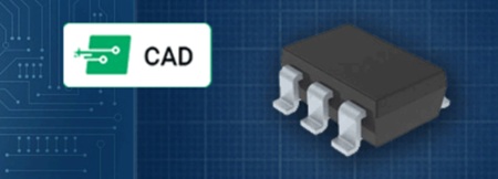 Source: Future Electronics