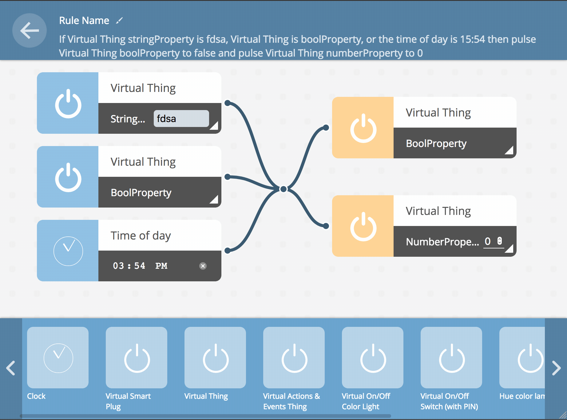 Mozilla Expands Things Gateway Developer Board To Include Experimental 